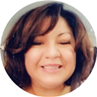 Roxana Amundsen, LPC