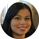 Roxana Chavez, LCSW