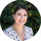 Roxana Lopez, FNP-C