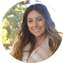 Roxana Mandisen, LCSW