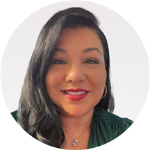 Roxana Parker, LMFT