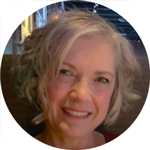 Roxane Johnson, MSW