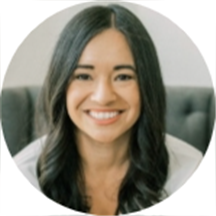 Roxanne Garza, LMFT