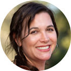 Roxanne Hazleton, LPC Associate