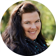 Roxanne King, LISW