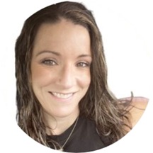 Roxanne Swistock, NP