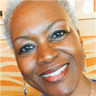 Roxianna Johnson, LPC