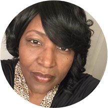 Roxie Hogan, NP