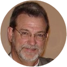 Roy Armstrong, LMFT