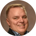 Roy Sheneman, LPC