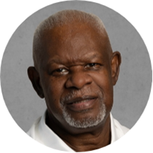 Ruben Damous, PA