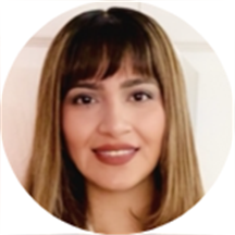 Rubi Cali Ortiz, LSW
