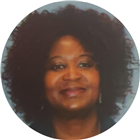 Ruby Akhigbe, LCSW