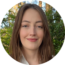 Ruby Howes, LICSW