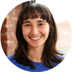 Ruby Miller-Gootnick, LMSW, MEd