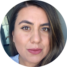 Ruby Pena, LCSW