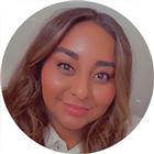 Ruby Ruiz, LCSW
