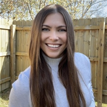 Ruby Smith, LCSW