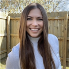 Ruby Smith, LCSW