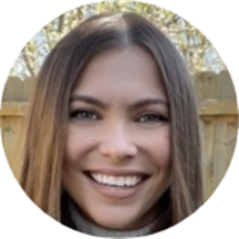 Ruby Smith, LCSW