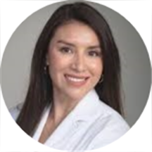Ruby Trujillo, PA-C