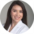 Ruby Trujillo, PA-C