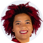 Ruby Walker, LCSW
