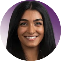 Ruhi Jawanda, PA-C