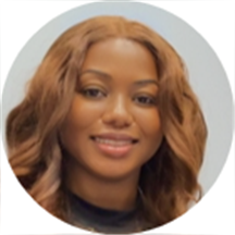 Rukayat Omolabi, RN, APRN