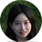 Ruoxi Chen, EdM