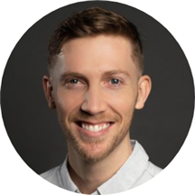 Russell Durdunji, LMFT