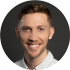 Russell Durdunji, LMFT