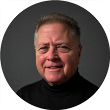 Russell Gray, LPC