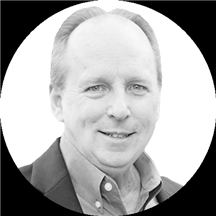 Russell Semon, LPC