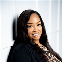 Rutanya Simon, LCSW