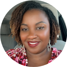 Ruth Auguste, LCSW