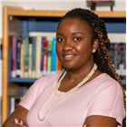 Ruth Auguste, LCSW
