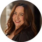 Ruth Clavelo, LCSW