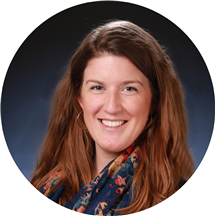 Ruth Doyle, LMFT