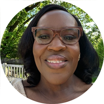 Ruth Drake, LCSW
