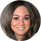 Ruth Dubon, LCSW
