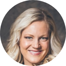 Ruth Grambush, LMFT