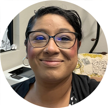 Ruth Her, LCSW