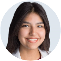 Ruth Lucio, PA-C