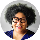 Ruth McKnight, LMFT