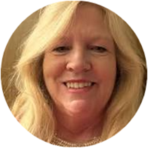 Ruth Mcclary, LCSW