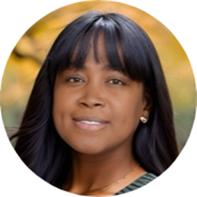 Ruth Mena Akyatan, APNP