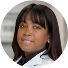 Ruth Mena Akyatan, APRN, FNP