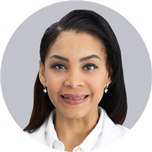 Ruth Mendez, APRN