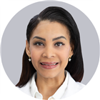 Ruth Mendez, APRN